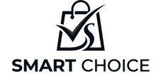 Smart choice
